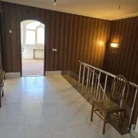 رهن کامل تریپلکس سپاهان شهر