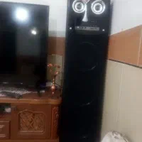 باند دوقلو