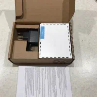 رفع مشکل ماینر