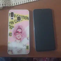 گوشی سامسونگ A30