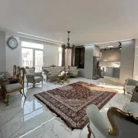 65متر\فول امکانات/مخصوص خاص پسندا
