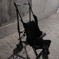 کالسکه