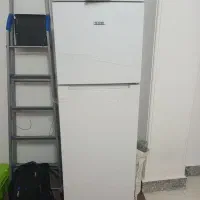 یخچال دست دوم