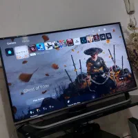 ps5 slim|کنسول، بازی ویدئویی و آنلاین|قم, شهرک فاطمیه|دیوار