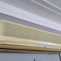 اسپلیت ۳۰ هزار جنرال