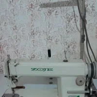 چرخ‌خیاتی زوجی