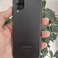 سامسونگ A12