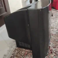 تلوزیون ۲۱ اینچ پارس