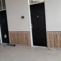 اجاره واحد۱۴۰ متری ۲ خوابه طبقه ۲سرابدوره چگنی