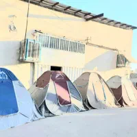 چادر مسافرتی (فقط ۲میلیون) اقتصادی کیفیت بالا