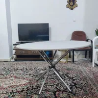 میز نهار خوری