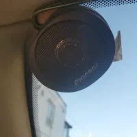ضبط Pioneer|قطعات یدکی و لوازم جانبی|زرندیه, |دیوار