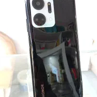 Honor X7a|موبایل|نکا, |دیوار