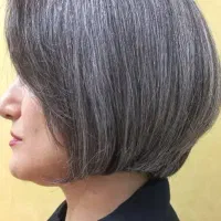 آموزش کوتاهی مو به سبک فاندامنتال