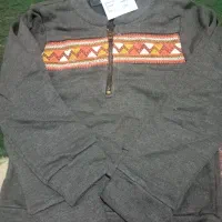 تعداد لباس پسرانه وارداتی موجوده