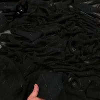 پارچه  چادر  اصلی  مجلسی