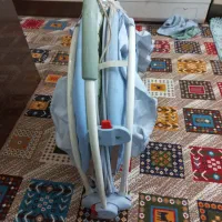 سلام روز بخیر برای  کودک