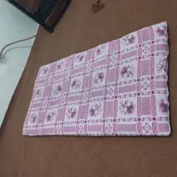 دشک نالین تشک