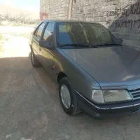 روا مدل ۸۵