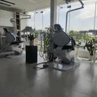 استخدام دستیار دندانپزشک