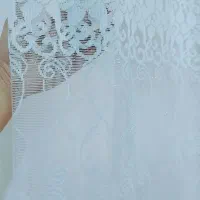 پرده|پرده، رانر، رومیزی|قیامدشت - خاورشهر, |دیوار