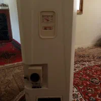 آبگرمکن 50لیتری مشهد دوام