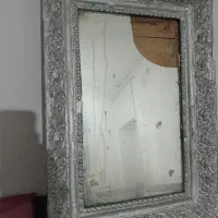 فروش آینه دست دوم....