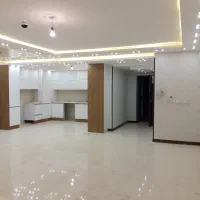آپارتمان-137متر-خوش-نقشه-شیک