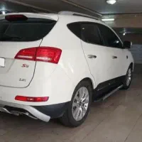 اجاره هفتگی ماهانه جک S5