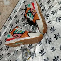 zxهمبرگری|کیف، کفش، کمربند|نسیمشهر, |دیوار