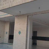 فروش منزل مسکونی همکف.خیابان امام رضا اردکان