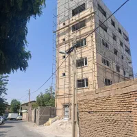 آپارتمان-شخصی-ساز-فوق-لوکس