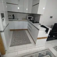 ایرانسابله-شیک-وتمیز-باپارکینگ