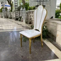 صندلی sadaf تالار