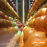 استخدام باریستا و۲نفر استا کار آبمیوه وبستنی