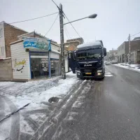 انواع خانه ومغازه اجاره ای با قیمتهای متنوع فوتبال
