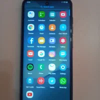 s24+گوشی