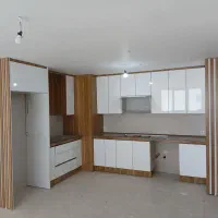 ساخت کابینت و کمددیواری