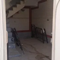 اجاره خانه دوخواب منتظری جنوبی|اجارهٔ آپارتمان|نجف‌آباد, منتظری جنوبی|دیوار