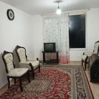 سوئیت ۵۰ متری