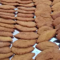 فلافل وکتلت