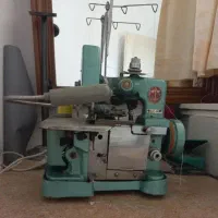 چرخ پاکدوز سه نخ