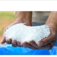 فروش کود اوره