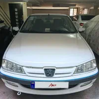 پارس99بدون رنگ دوگانه کارخانه