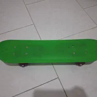 اسکیت برد