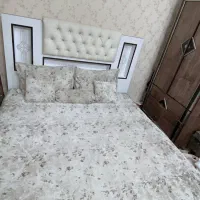 سرویس خواب دو نفره