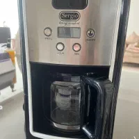 قهوه ساز