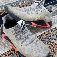کفش مردانه اورجینال