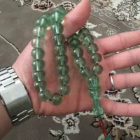 سندلوس