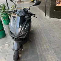 کلیک ۱۷۰